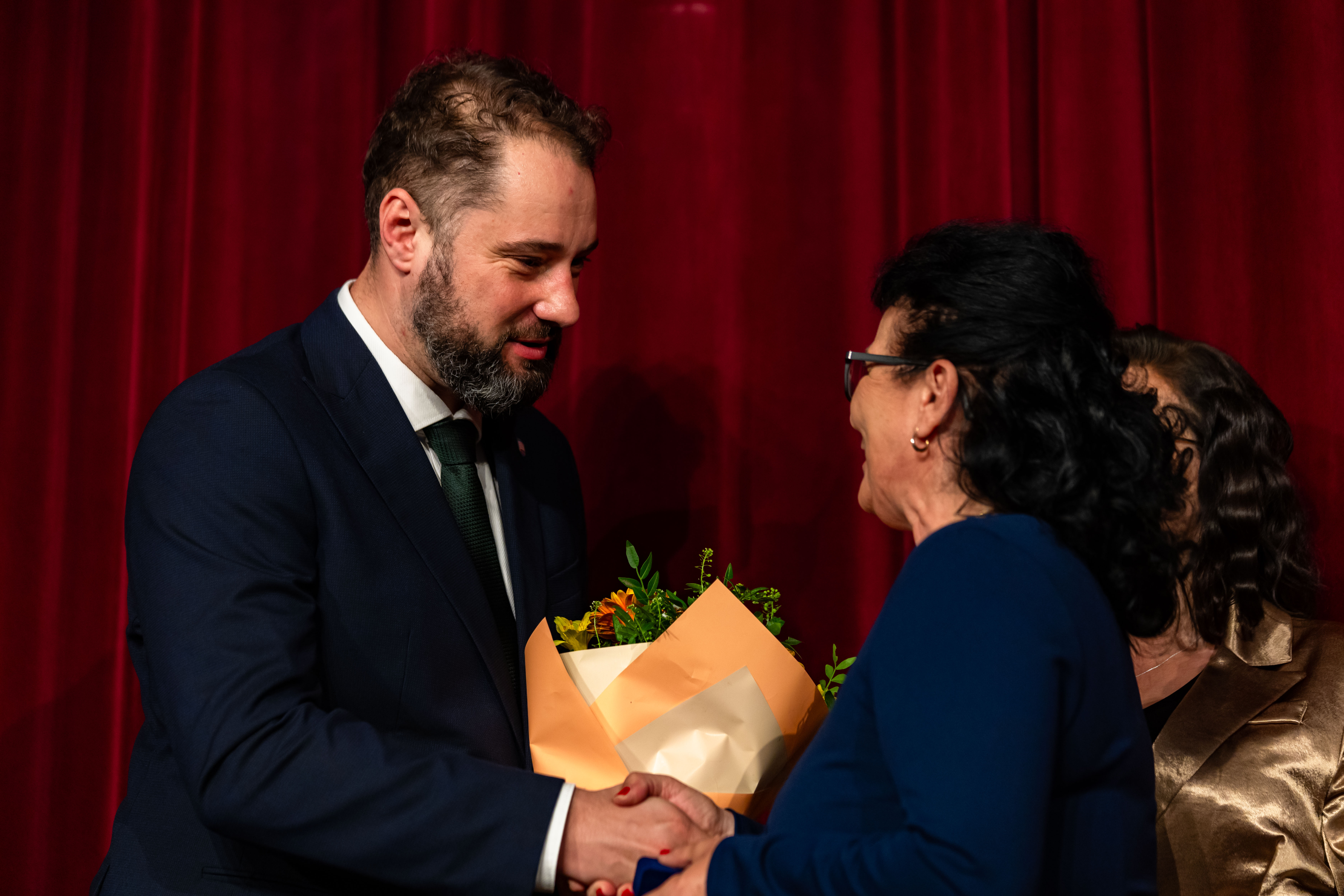 Celomestske oslavy Dna ucitelov-1-54